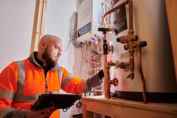 Best Local Plumber Services  in Wanamingo, MN